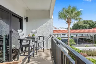 3604 E County Hwy 30A E, Santa Rosa Beach, FL 32459 - Photo 40