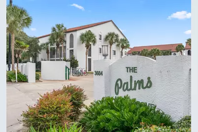 3604 E County Hwy 30A E #D5, Santa Rosa Beach, FL 32459 - Photo 1