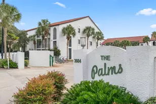 3604 E County Hwy 30A E, Santa Rosa Beach, FL 32459 - Photo 1