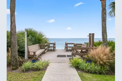 3604 E County Hwy 30A E #D5, Santa Rosa Beach, FL 32459 - Photo 44