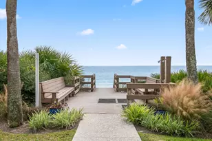 3604 E County Hwy 30A E, Santa Rosa Beach, FL 32459 - Photo 44