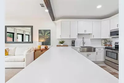 3604 E County Hwy 30A E #D5, Santa Rosa Beach, FL 32459 - Photo 16