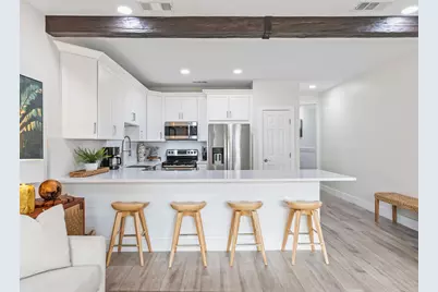 3604 E County Hwy 30A E #D5, Santa Rosa Beach, FL 32459 - Photo 4