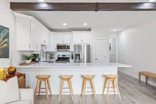 3604 E County Hwy 30A E, Santa Rosa Beach, FL 32459 - Photo 4