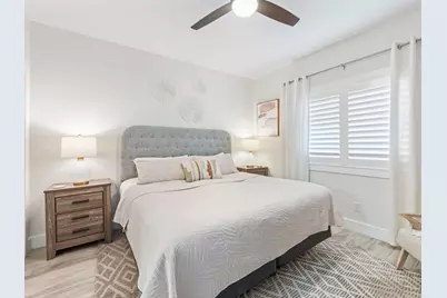 3604 E County Hwy 30A E #D5, Santa Rosa Beach, FL 32459 - Photo 28