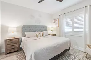 3604 E County Hwy 30A E, Santa Rosa Beach, FL 32459 - Photo 28