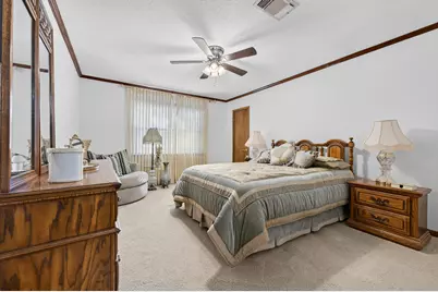 1553 Pine Street, Niceville, FL 32578 - Photo 48