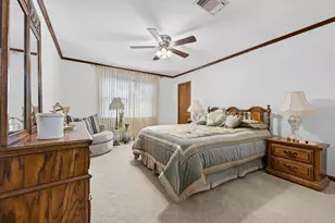 1553 Pine St, Niceville, FL 32578 - Photo 48