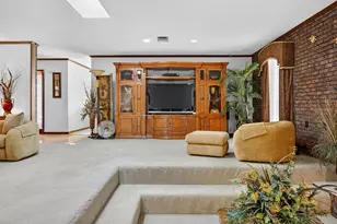 1553 Pine St, Niceville, FL 32578 - Photo 14