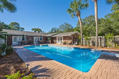 1553 Pine Street, Niceville, FL 32578 - Photo 66