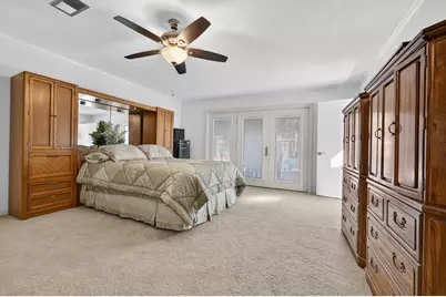 1553 Pine Street, Niceville, FL 32578 - Photo 34