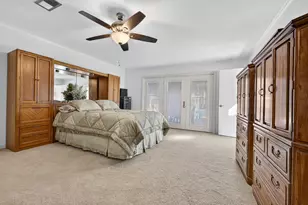 1553 Pine St, Niceville, FL 32578 - Photo 34