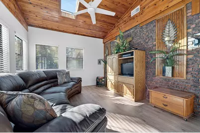 1553 Pine Street, Niceville, FL 32578 - Photo 44