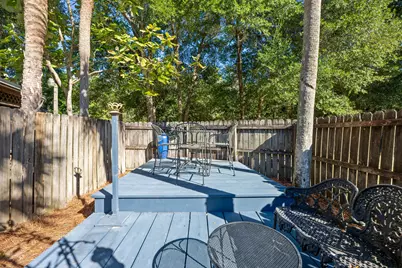 1553 Pine Street, Niceville, FL 32578 - Photo 72