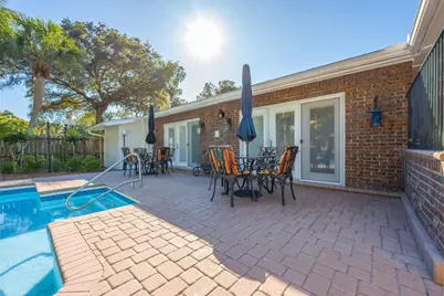 1553 Pine Street, Niceville, FL 32578 - Photo 84