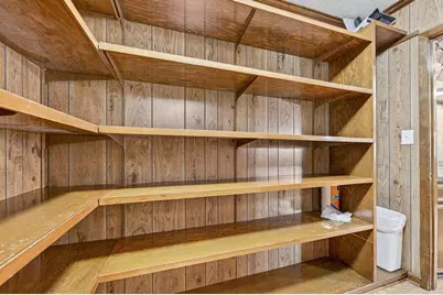 1553 Pine Street, Niceville, FL 32578 - Photo 26