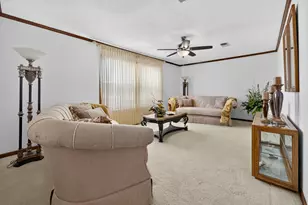 1553 Pine St, Niceville, FL 32578 - Photo 30