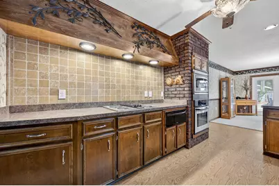 1553 Pine Street, Niceville, FL 32578 - Photo 22