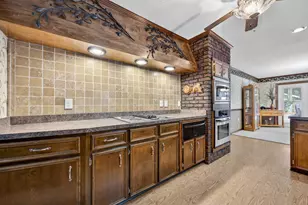 1553 Pine St, Niceville, FL 32578 - Photo 22