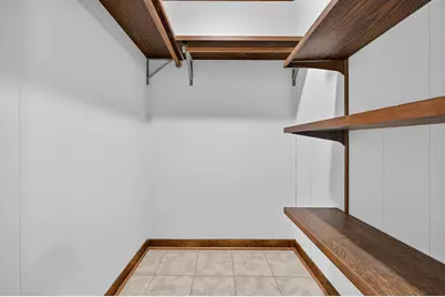 1553 Pine Street, Niceville, FL 32578 - Photo 50