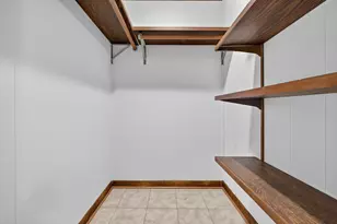 1553 Pine St, Niceville, FL 32578 - Photo 50