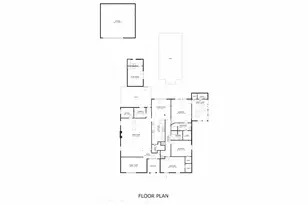 1553 Pine St, Niceville, FL 32578 - Photo 2