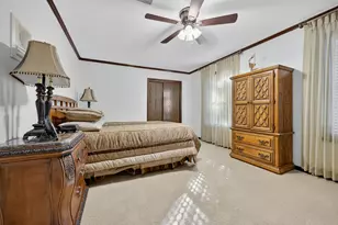 1553 Pine St, Niceville, FL 32578 - Photo 54