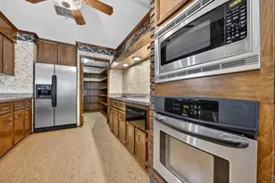 1553 Pine St, Niceville, FL 32578 - Photo 20