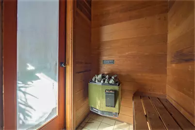 1553 Pine Street, Niceville, FL 32578 - Photo 46