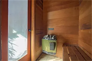 1553 Pine St, Niceville, FL 32578 - Photo 46