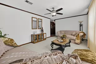 1553 Pine St, Niceville, FL 32578 - Photo 32