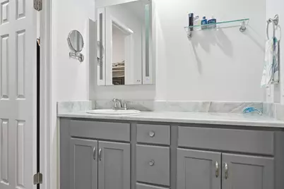 800 Bay Drive #17, Niceville, FL 32578 - Photo 50