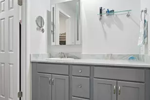 800 Bay Dr, Niceville, FL 32578 - Photo 50