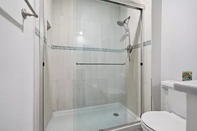 800 Bay Drive #17, Niceville, FL 32578 - Photo 48