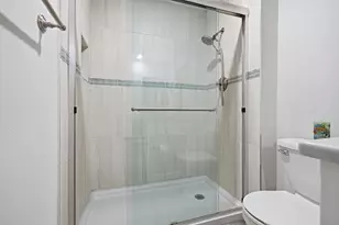 800 Bay Dr, Niceville, FL 32578 - Photo 48