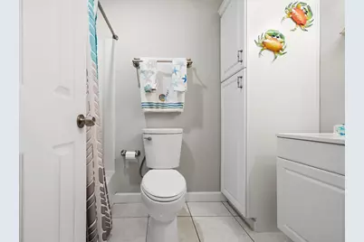 800 Bay Drive #17, Niceville, FL 32578 - Photo 36