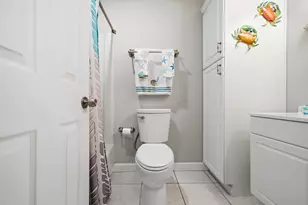 800 Bay Dr, Niceville, FL 32578 - Photo 36