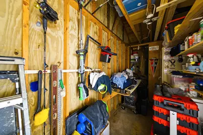 800 Bay Drive #17, Niceville, FL 32578 - Photo 64