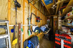 800 Bay Dr, Niceville, FL 32578 - Photo 64