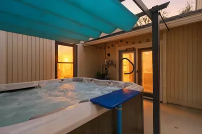 800 Bay Drive #17, Niceville, FL 32578 - Photo 58