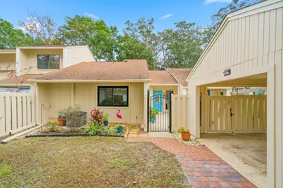 800 Bay Drive #17, Niceville, FL 32578 - Photo 4