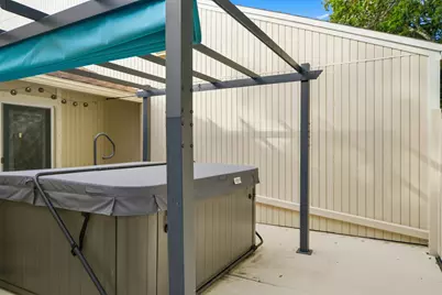 800 Bay Drive #17, Niceville, FL 32578 - Photo 56