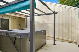 800 Bay Dr, Niceville, FL 32578 - Photo 56