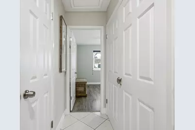 800 Bay Drive #17, Niceville, FL 32578 - Photo 30