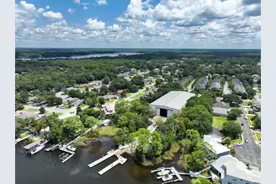 800 Bay Drive #17, Niceville, FL 32578 - Photo 78