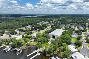 800 Bay Dr, Niceville, FL 32578 - Photo 78