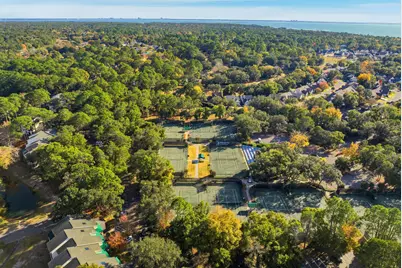 800 Bay Drive #17, Niceville, FL 32578 - Photo 76