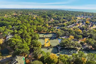 800 Bay Dr, Niceville, FL 32578 - Photo 76