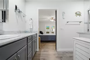 800 Bay Dr, Niceville, FL 32578 - Photo 44