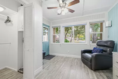 800 Bay Drive #17, Niceville, FL 32578 - Photo 28